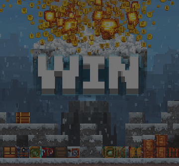 Mine Slot
